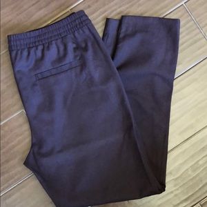GAP dress pants